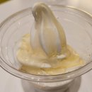 아정다방 이미지