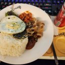 철구PC 이미지
