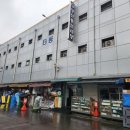 방산종합시장 | 서울 방산시장 야구유니폼 싸인자수 추천 '신영사' 방문후기
