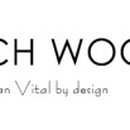 원목도마, 소품 만들기(5월) 이미지