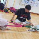 맑고향기로운연꽃동산어린이집 이미지