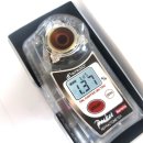 바리스타중급(오후) 이미지