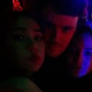 한성D마켓 이미지