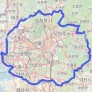 국도(일부 지방도)종주 1번국도~99번 국도 종주 나눔표/국도연계 1천산과 명소/제주 산과 오름 포함 종주 마감(2025년5월19일) 이미지