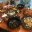 정도가 꼬막 식당 네이버블로그