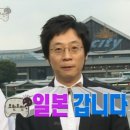 잔디마당 자동차 야영장 | [봉화]지역 경제 살리기