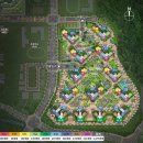 더샵오포센트리체 이미지