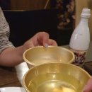 화정일동생막걸리