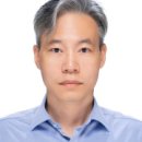 국립공원공단소백산생태탐방원