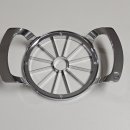 파이어인더몰 이미지