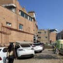 정가네돈오리 이미지