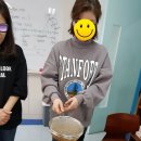 남구청소년수련관 이미지