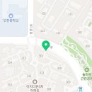 정관이지부동산공인중개사사무소 이미지