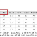 국민치킨 이미지