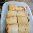 안양교도소 | 백반기행 안양밥상 콩비지 감자탕 되비지전골 맛집 콩갈아맷돌되비지 콩탕 황신혜 334회