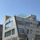 카페해유 | 마산 두바이쫀득쿠키 두쫀쿠 가포 카페 후기 | ‘박배철베이커리 해유’