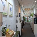 옥동스크린골프연습장 이미지