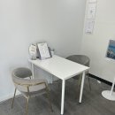 판암동200 이미지