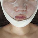 평택얼굴윤곽 오늘도예쁨 평택합정동체형관리 후기