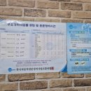 원형카센타