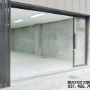 선호카센타 이미지