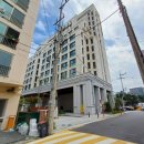 강북경희치과의원 | 강서구 오피스텔 찾는다면? 슈프림더하이움 매매 전세 월세 살펴보기