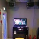 슈퍼스타코인노래연습장 이미지