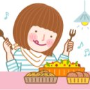 해천목장 이미지