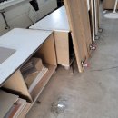 백년씽크 이미지