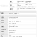 신원세무회계사무소 네이버블로그
