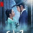 구로-현장-구로-481 티스토리