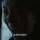 나르시스 - 달서구 성당로 207 | 나르시스