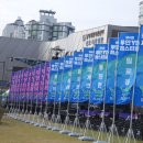 대죽서로 | 남악중앙공원에서 즐긴 감성 야간축제 무안 YD 페스티벌 데이트 후기