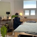 치유명상 심리상담연구소 | [서울 동작] 깊은이완연구소 최면상담 / 서울심리상담 최면상담 체험 후기