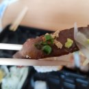 만타스시31도화역점