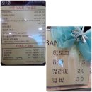 송림로 | [인천 헬로방방 송림점 ] 1시간 2500원 저렴한 인천 키즈카페♥