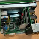 교보생명 부전동 이미지