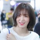 청아미용실 이미지