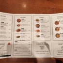 미식돈 | 부산 신세계 센텀시티 맛집 호우섬 미식 여행의 시작! (내 돈 내산 솔직 후기)