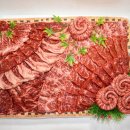 장터 대림마트