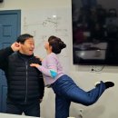 스포츠타운
파크골프장 사무실 | 파크골프로 돈을 벌수 있을까? 파크골프는 산업이고 비지니스의 영역 ( 파크골프지도자, 심판 자격증...