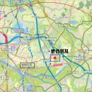 공도읍행정복지센터 이미지