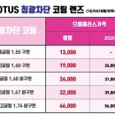 오케이 이마트안경 이미지