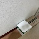 제이제이쿡 | 다이어트도시락 슬림쿡 새벽배송식단 받아본 후기(지방)