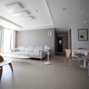 천진초등학교병설유치원 이미지