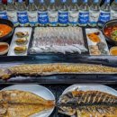 제주시동문공설시장 이미지