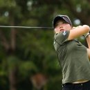 (주)유럽모터스 이미지