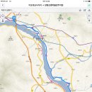 연풍5간이배수펌프장 | [라이딩 후기] 이포보~ 양평 곤충 박물관