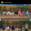 해달별어린이집 이미지