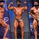 MK GYM 엠케이짐 이미지